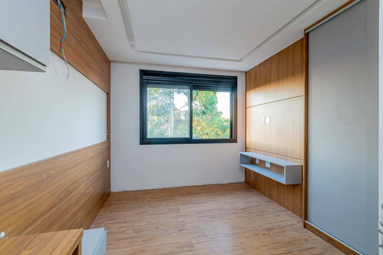 Casa à venda com 3 quartos, 300m² - Foto 23