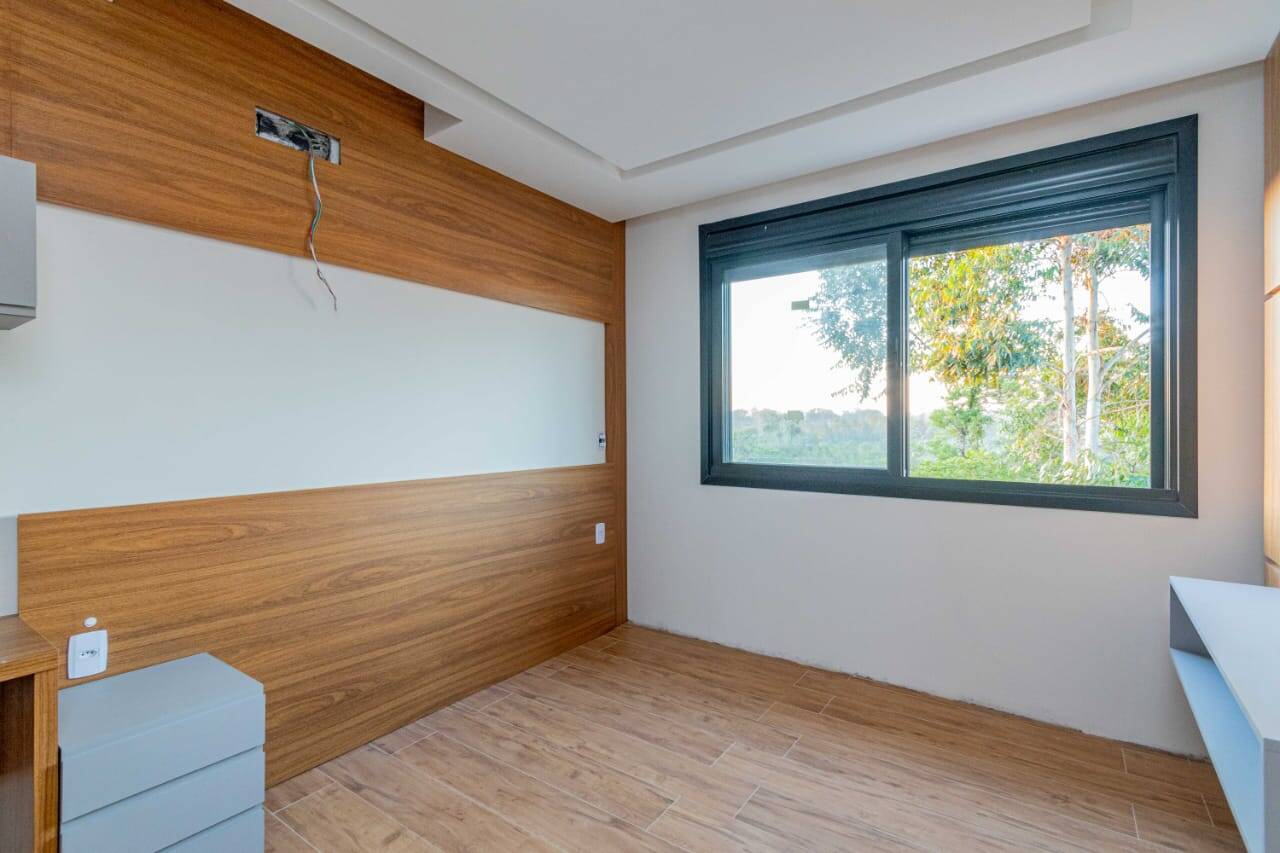 Casa à venda com 3 quartos, 300m² - Foto 24