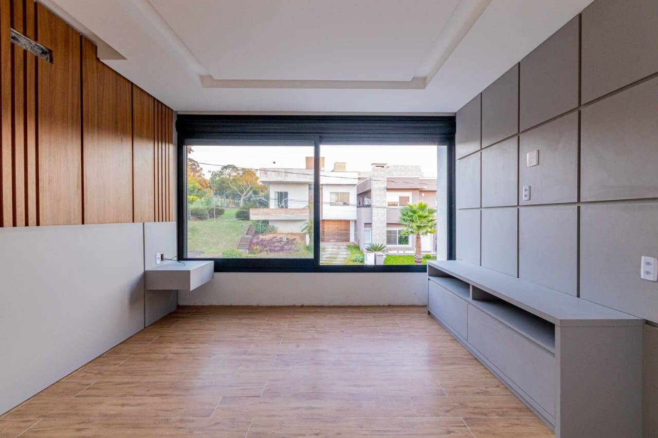 Casa à venda com 3 quartos, 300m² - Foto 30