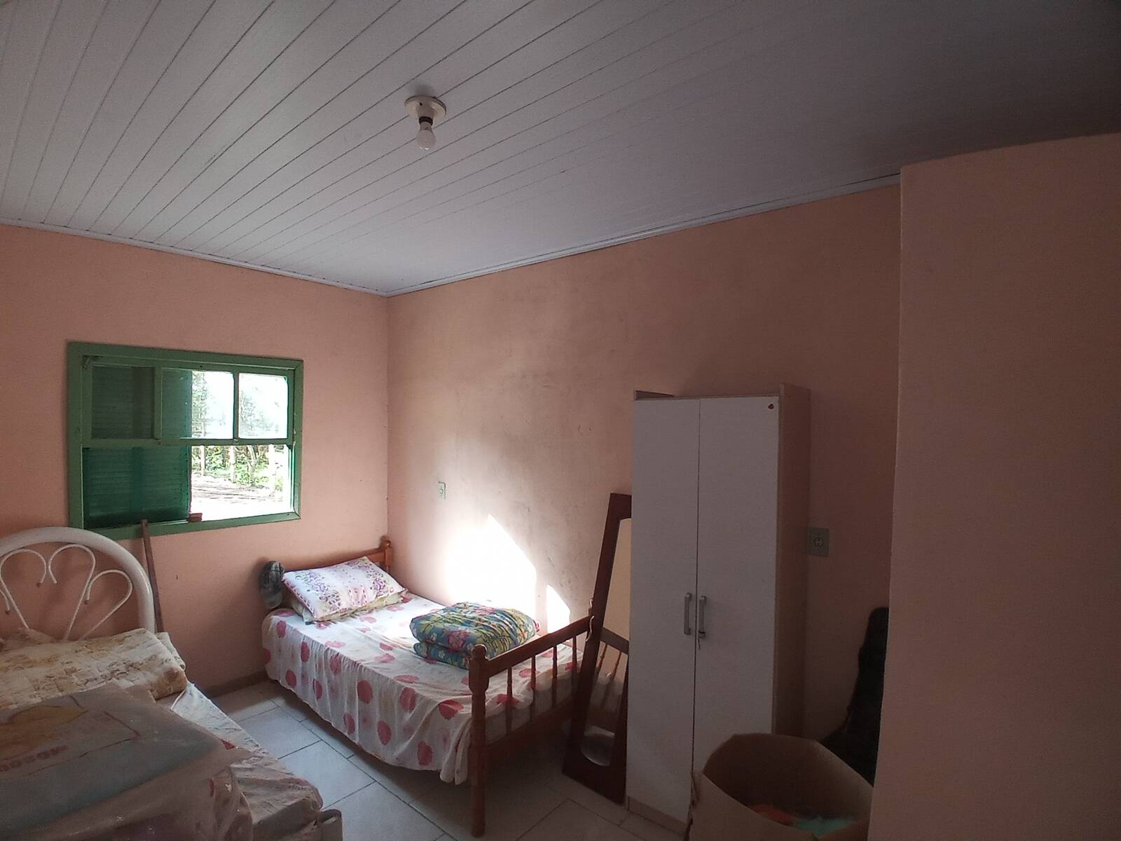 Fazenda à venda com 3 quartos, 70m² - Foto 10