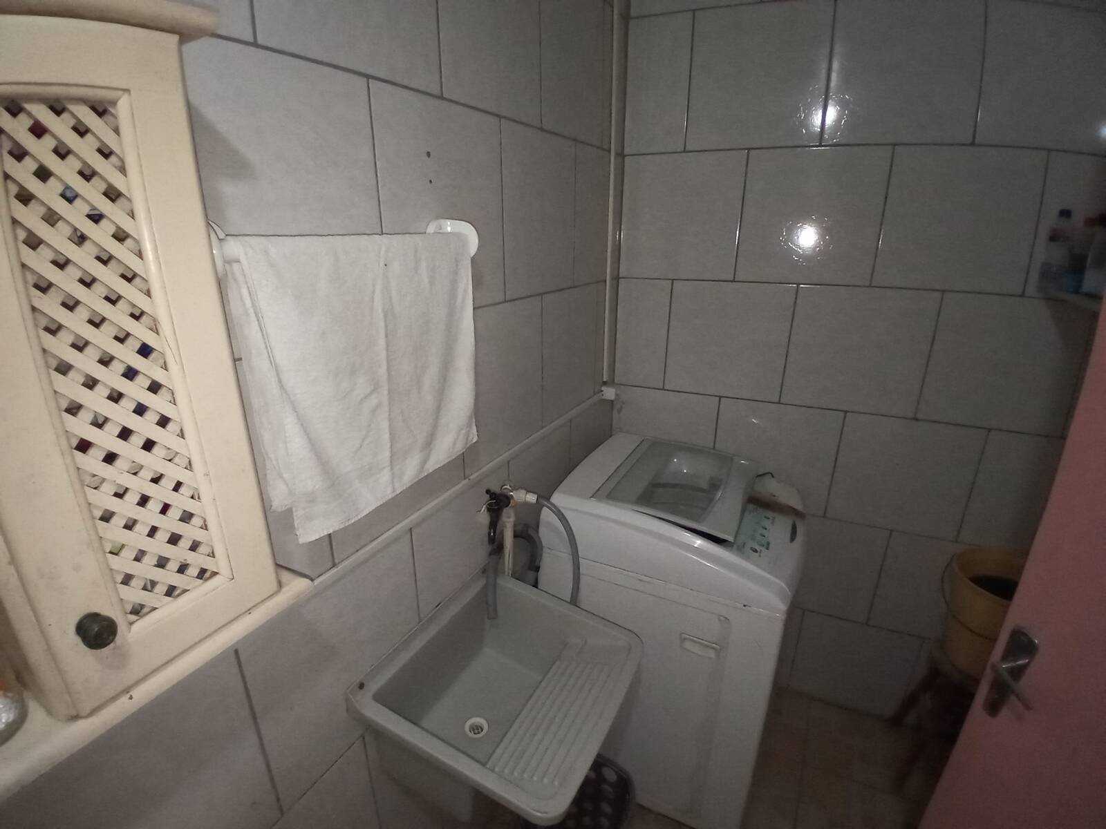 Fazenda à venda com 3 quartos, 70m² - Foto 11