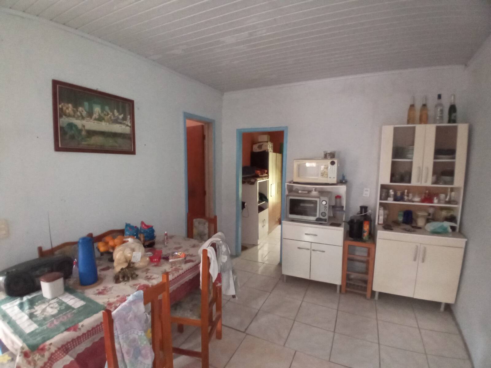 Fazenda à venda com 3 quartos, 70m² - Foto 6