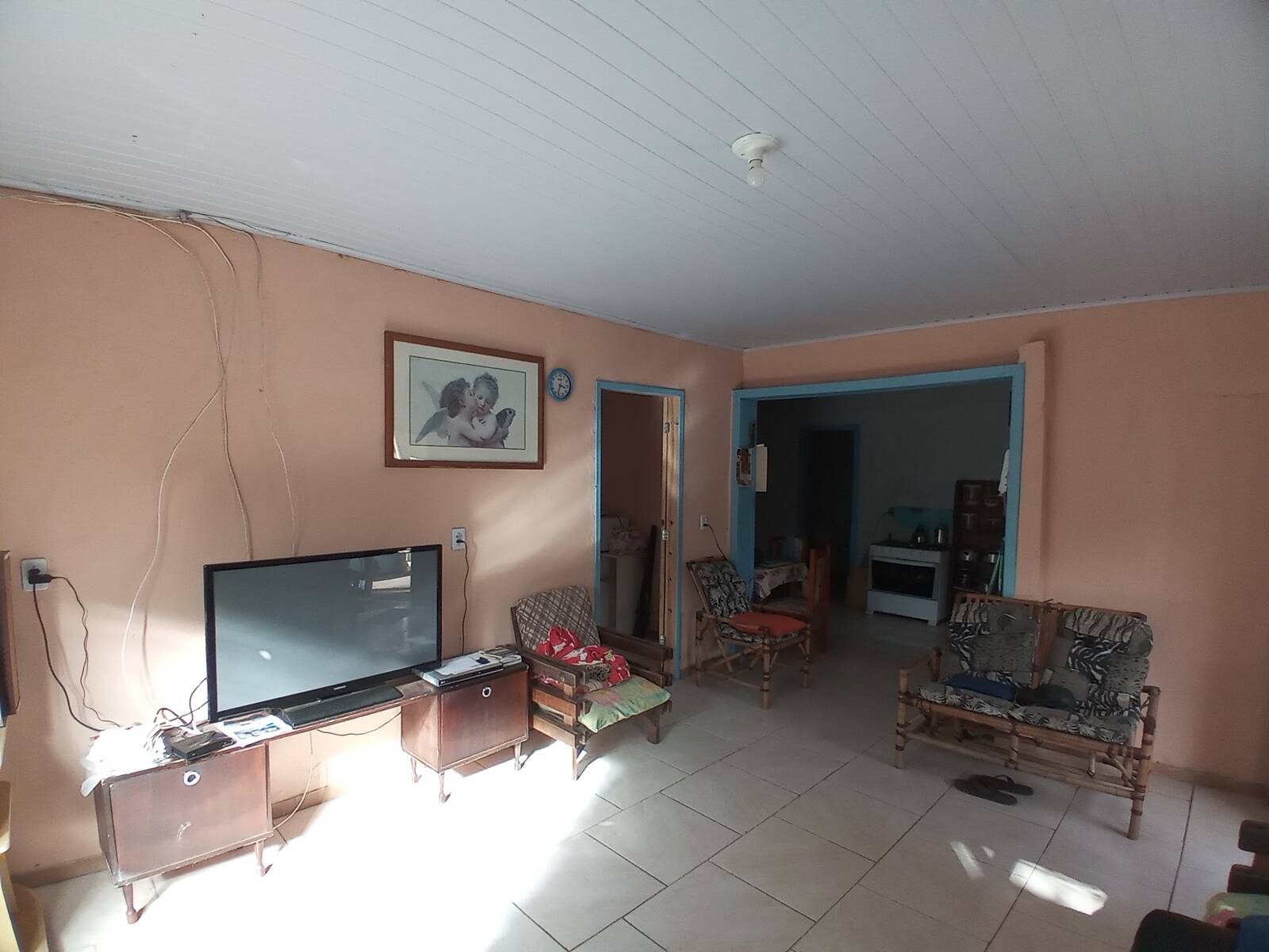 Fazenda à venda com 3 quartos, 70m² - Foto 5