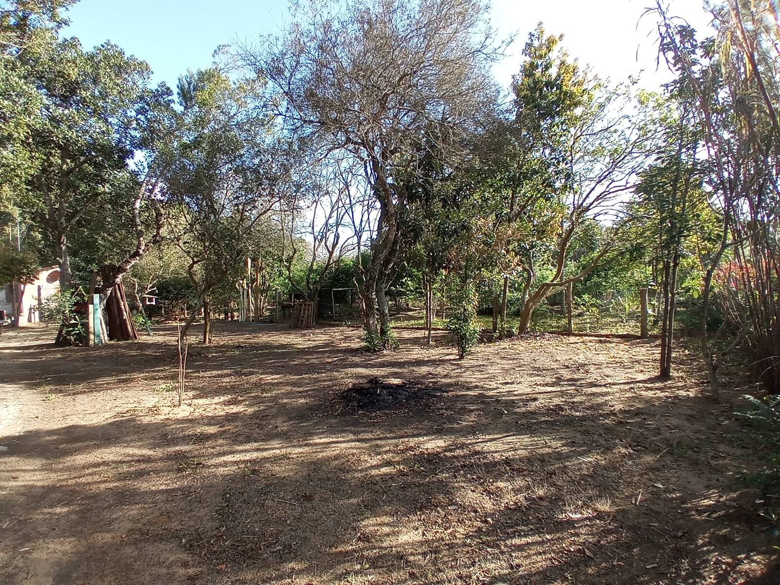 Fazenda à venda com 3 quartos, 70m² - Foto 16