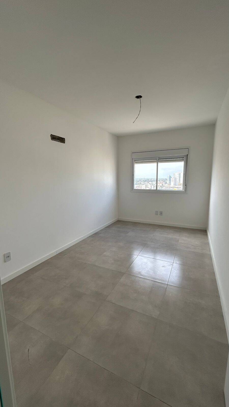 Apartamento à venda com 3 quartos, 115m² - Foto 4