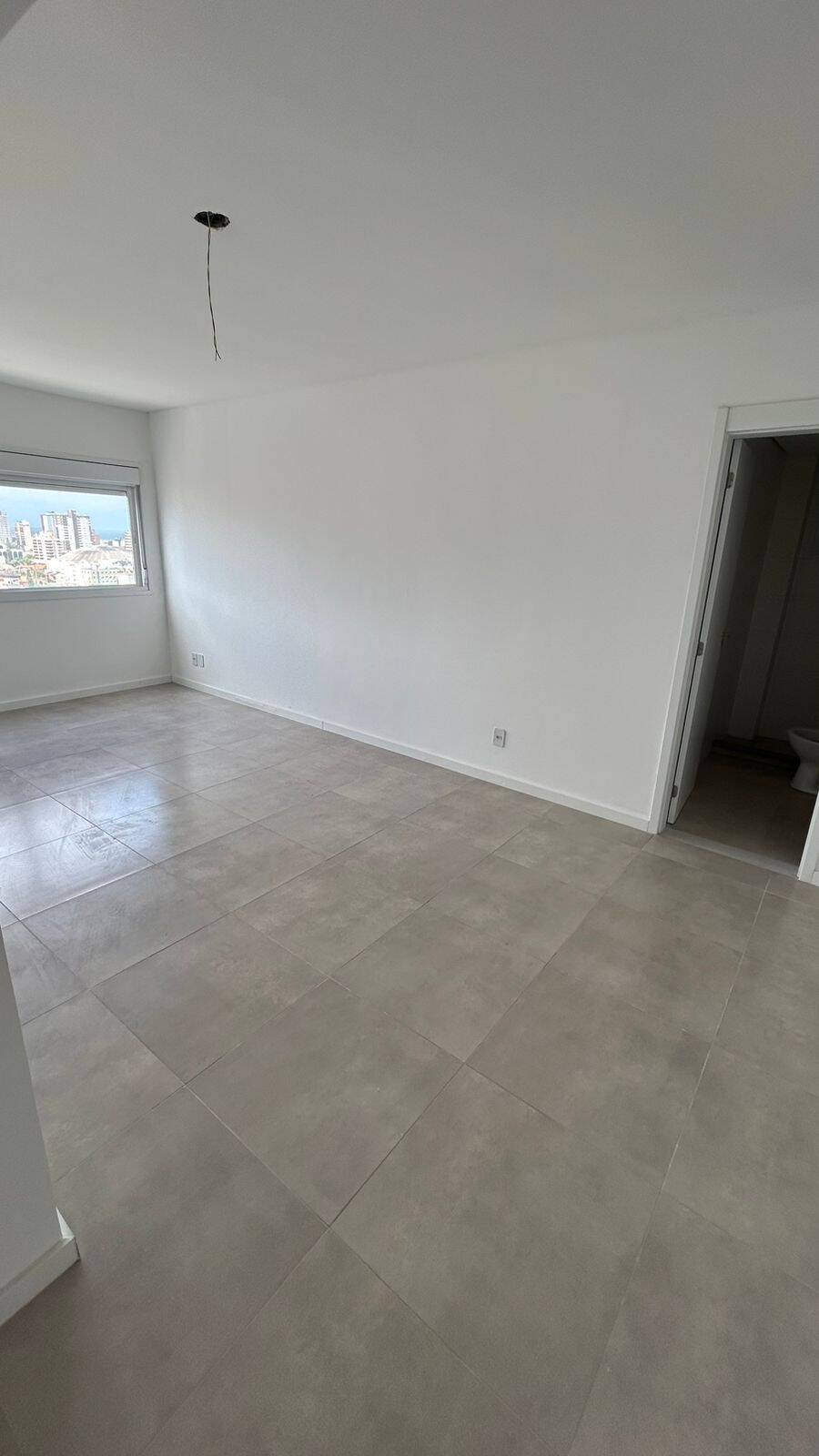 Apartamento à venda com 3 quartos, 115m² - Foto 5