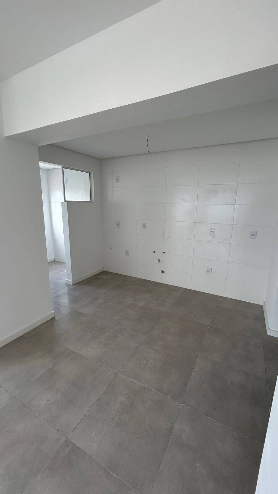 Apartamento à venda com 3 quartos, 115m² - Foto 8