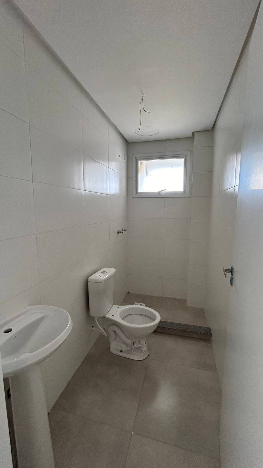 Apartamento à venda com 3 quartos, 115m² - Foto 7