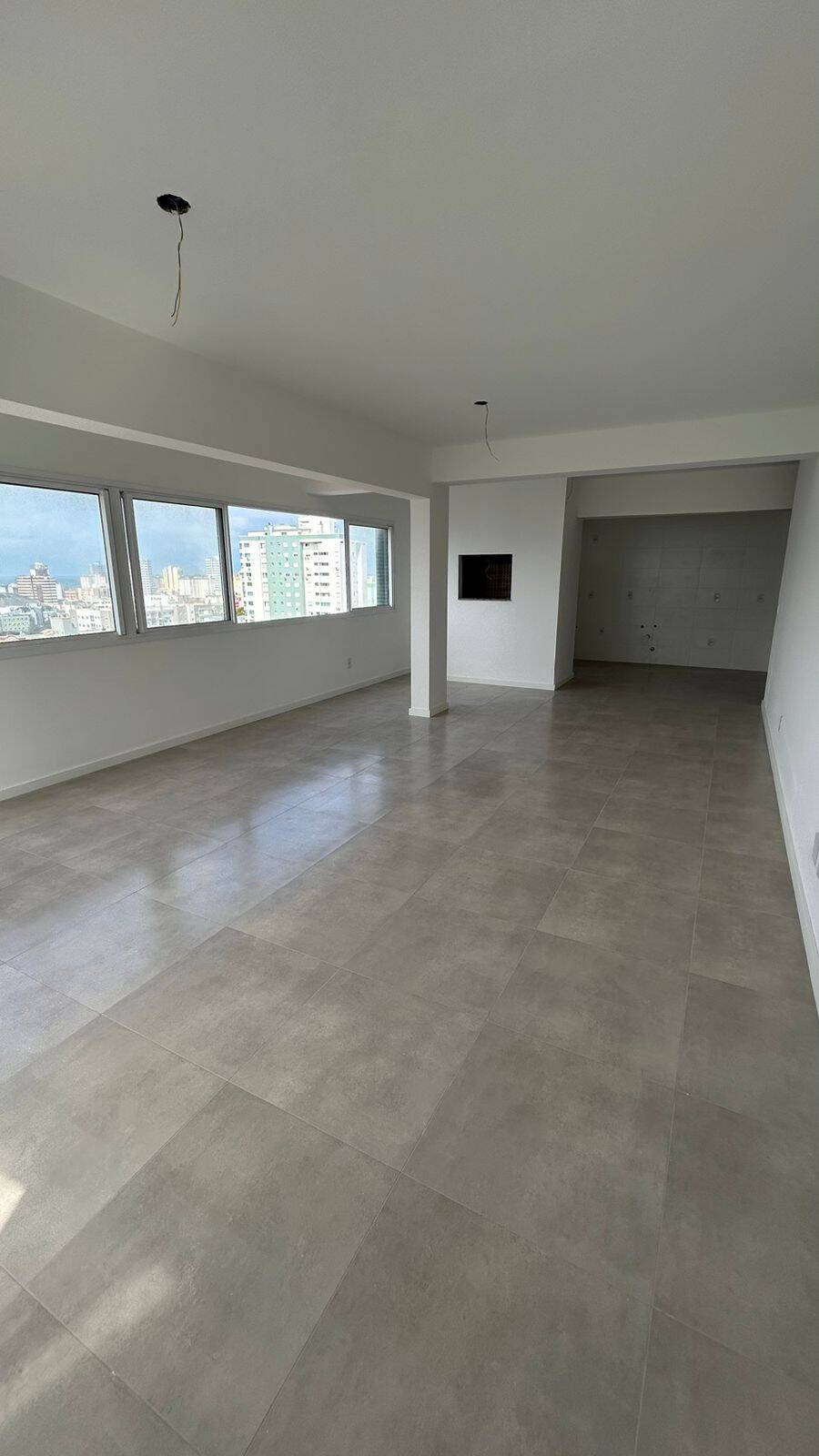 Apartamento à venda com 3 quartos, 115m² - Foto 11