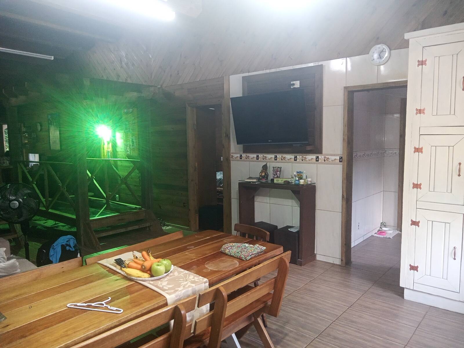 Casa à venda com 3 quartos, 400m² - Foto 10