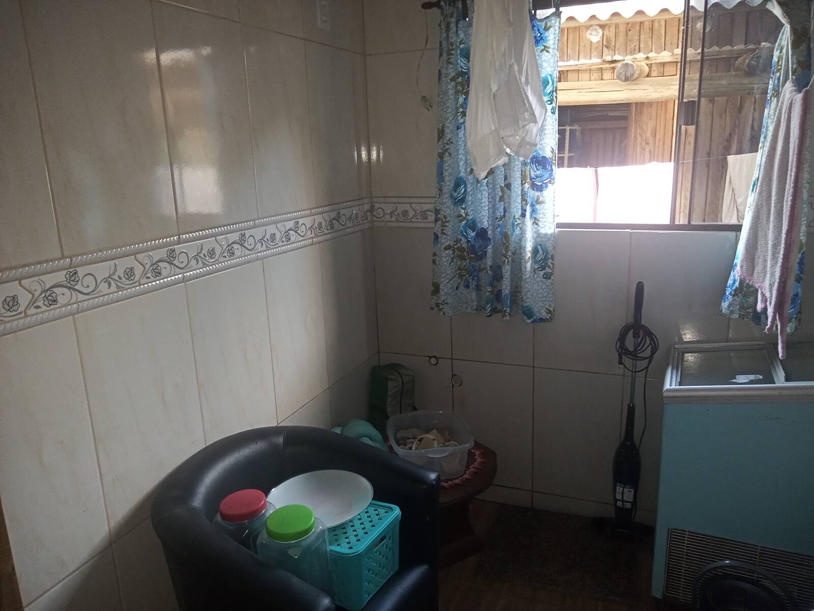 Casa à venda com 3 quartos, 400m² - Foto 18