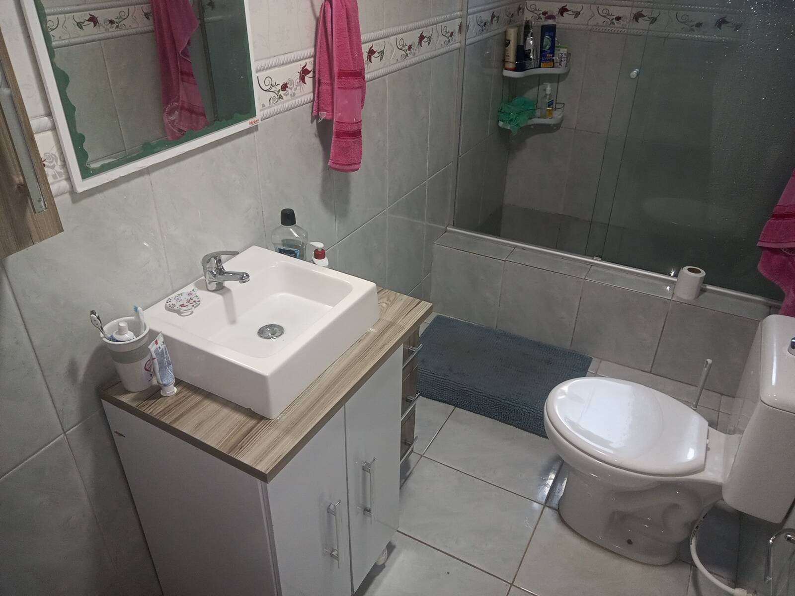 Casa à venda com 3 quartos, 400m² - Foto 23