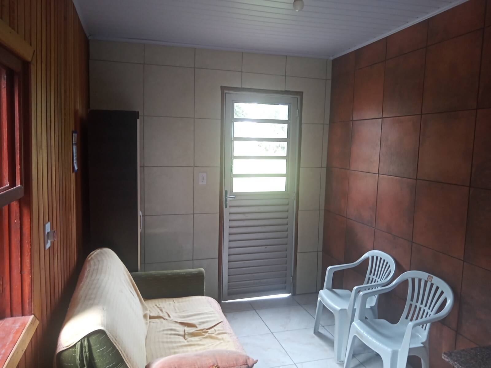 Fazenda à venda com 1 quarto, 140m² - Foto 12