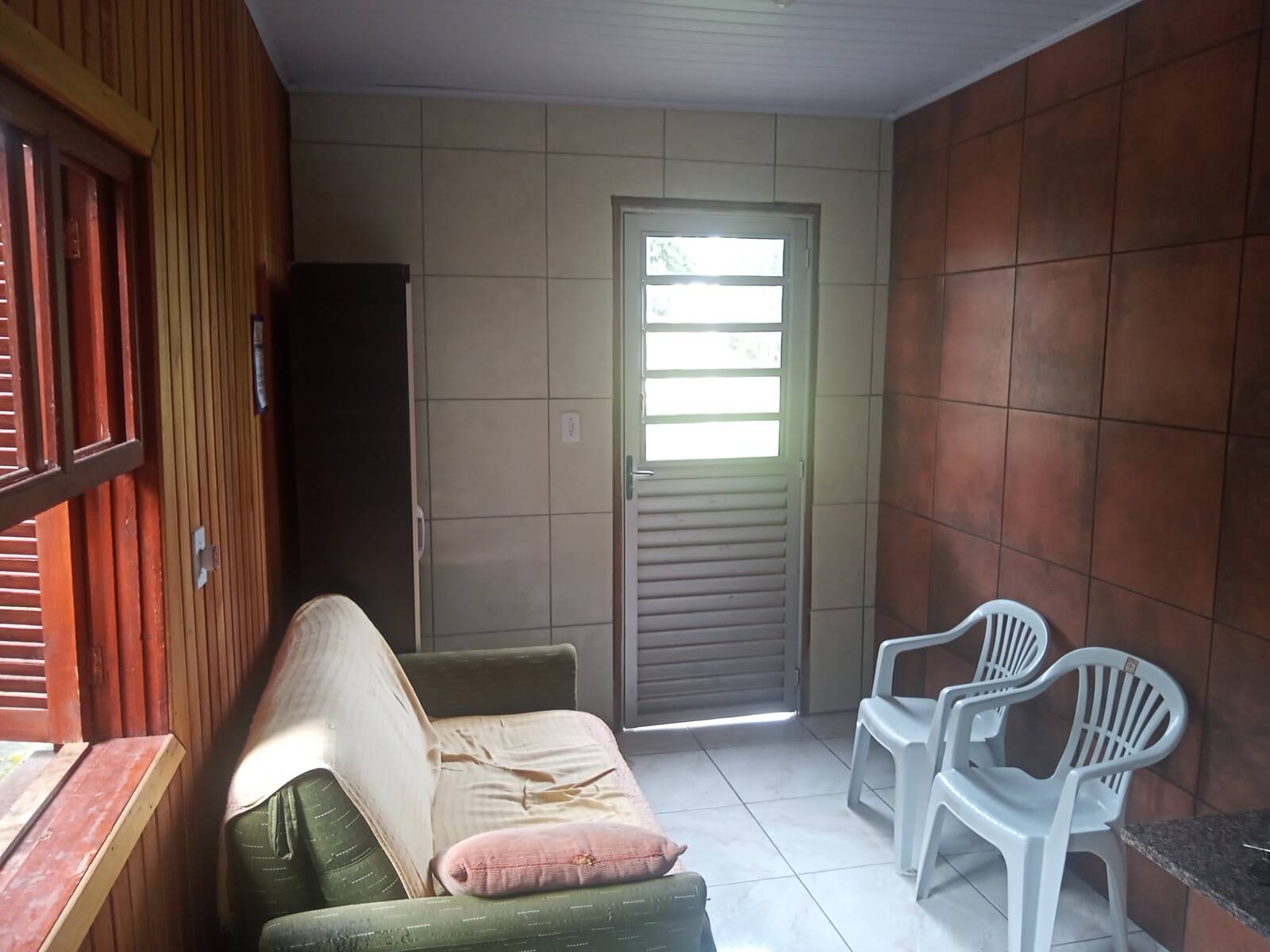 Fazenda à venda com 1 quarto, 140m² - Foto 15