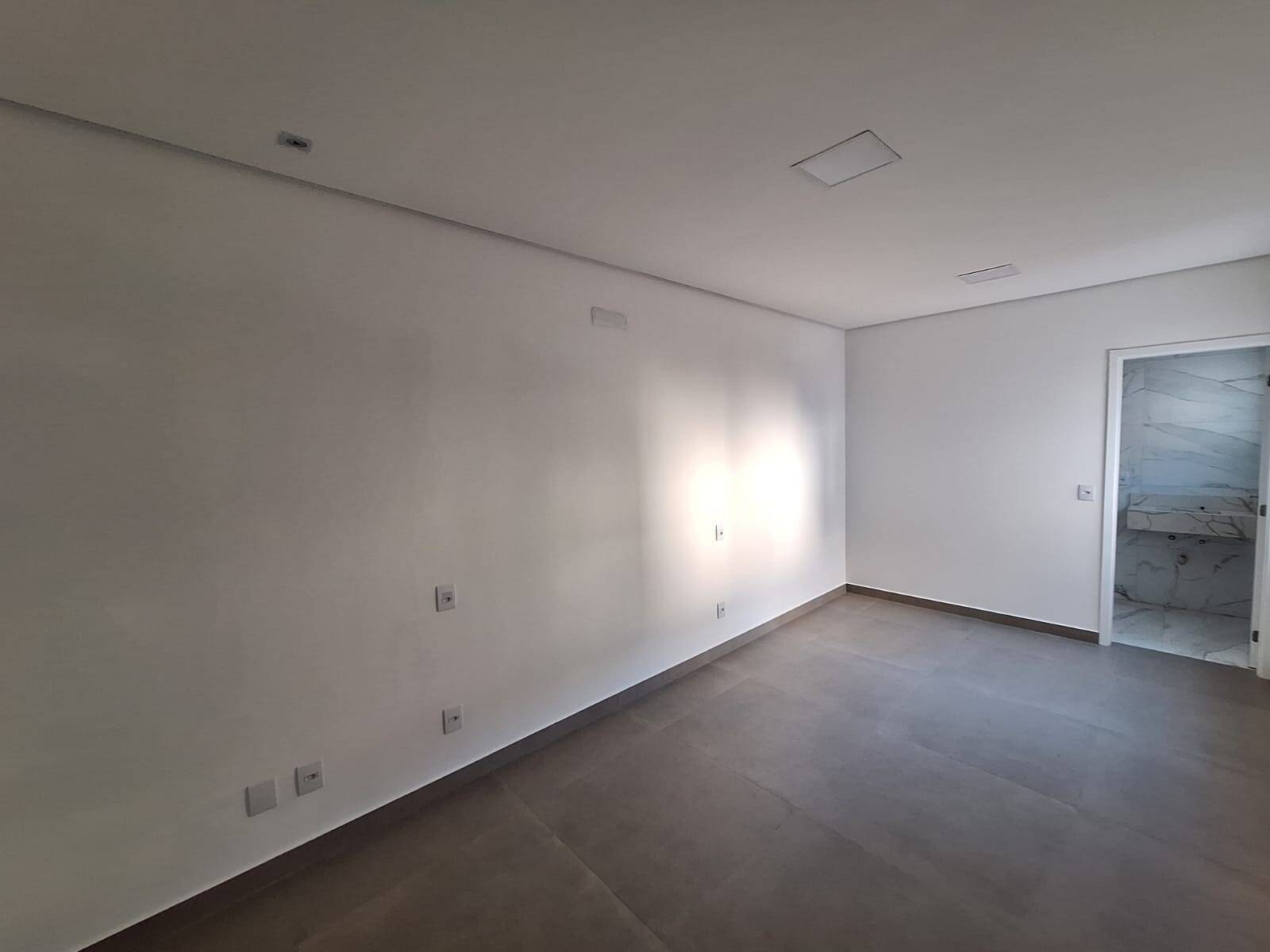 Casa à venda com 3 quartos, 95m² - Foto 22