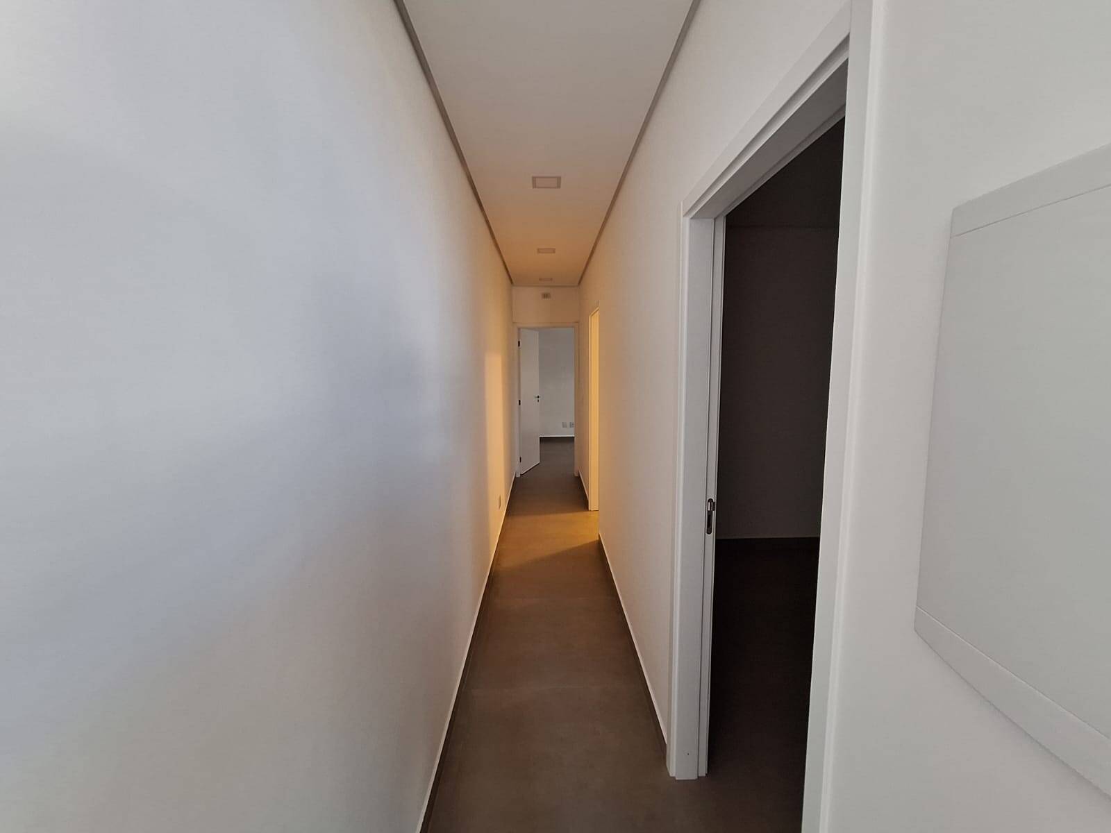 Casa à venda com 3 quartos, 95m² - Foto 21