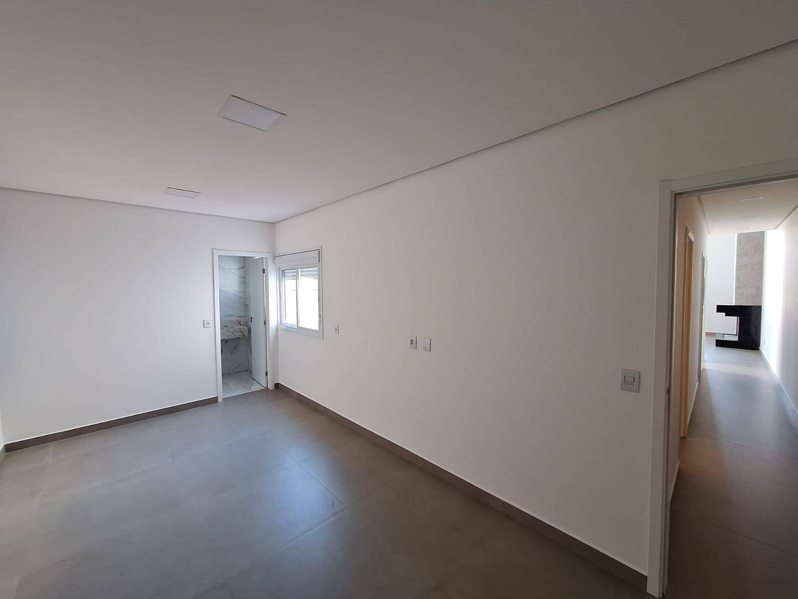 Casa à venda com 3 quartos, 95m² - Foto 25