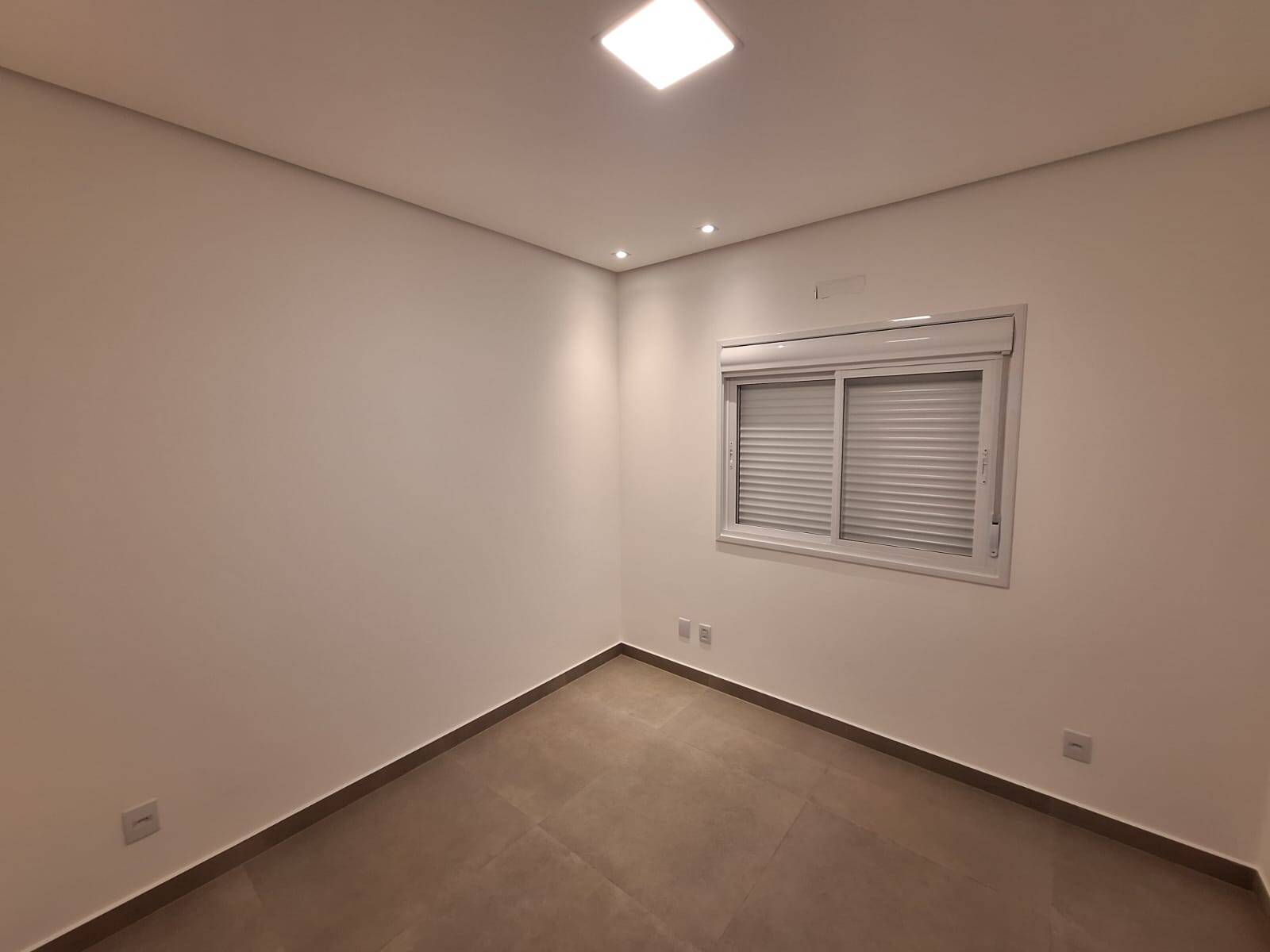 Casa à venda com 3 quartos, 95m² - Foto 30