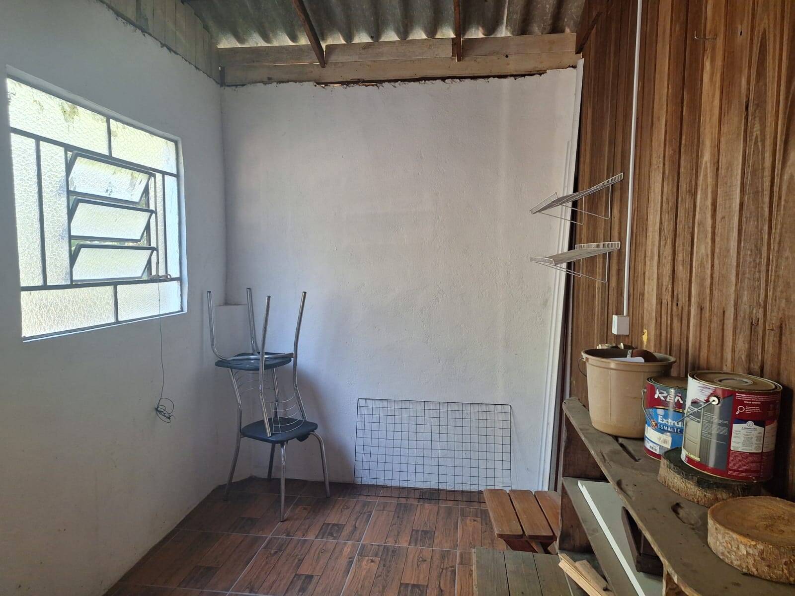 Casa à venda com 2 quartos, 60m² - Foto 21