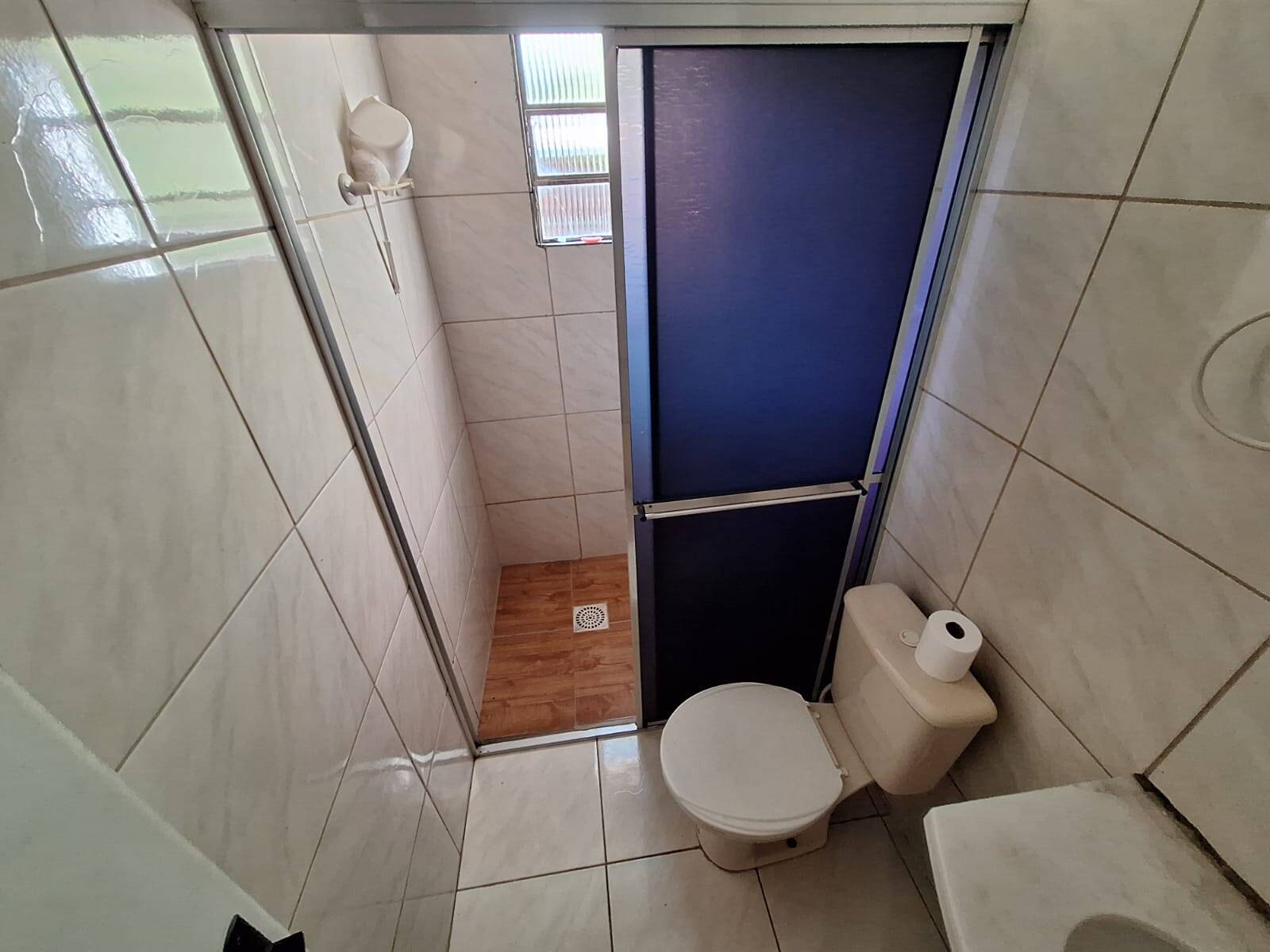 Casa à venda com 2 quartos, 60m² - Foto 15