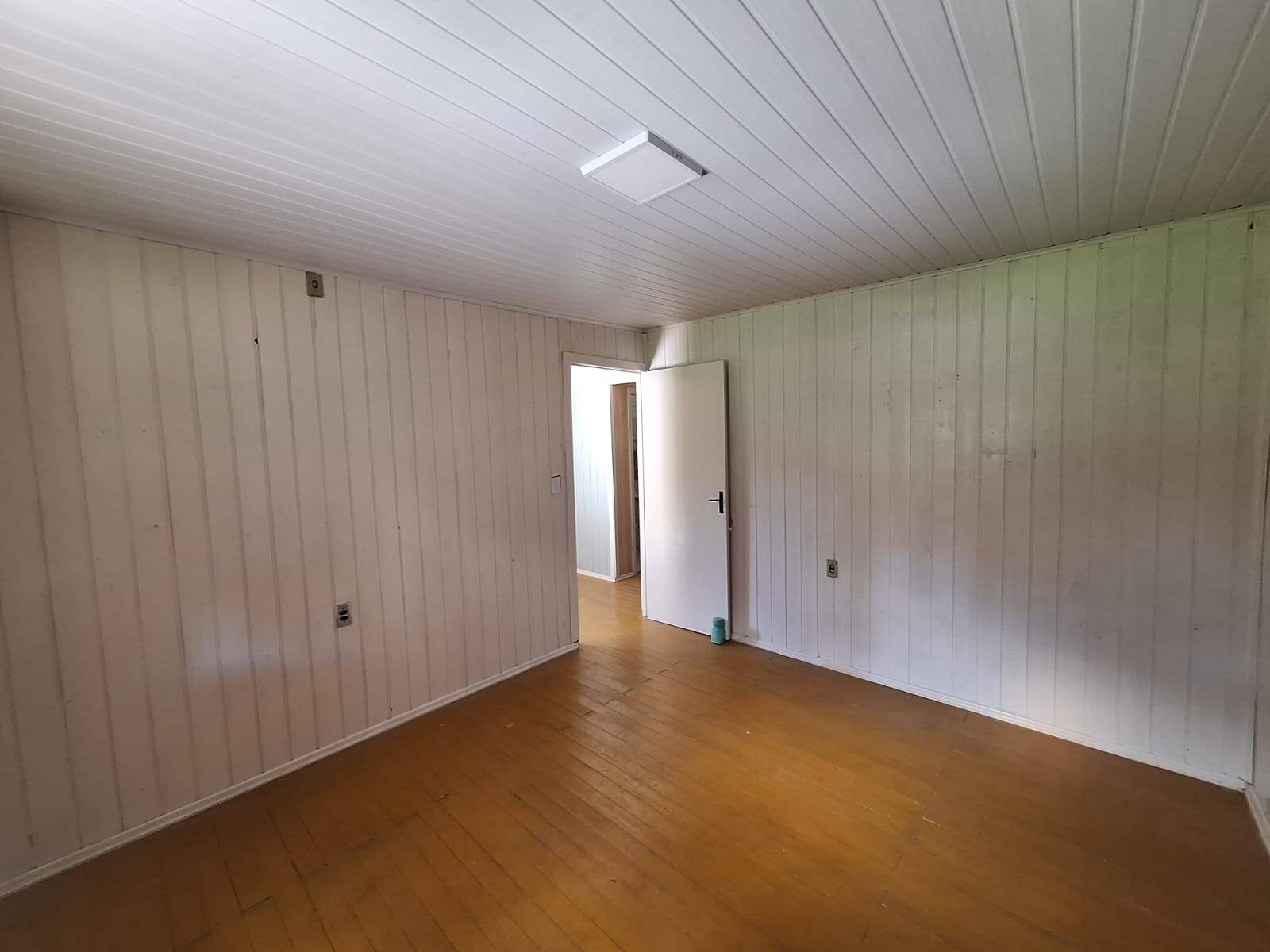 Casa à venda com 2 quartos, 60m² - Foto 10