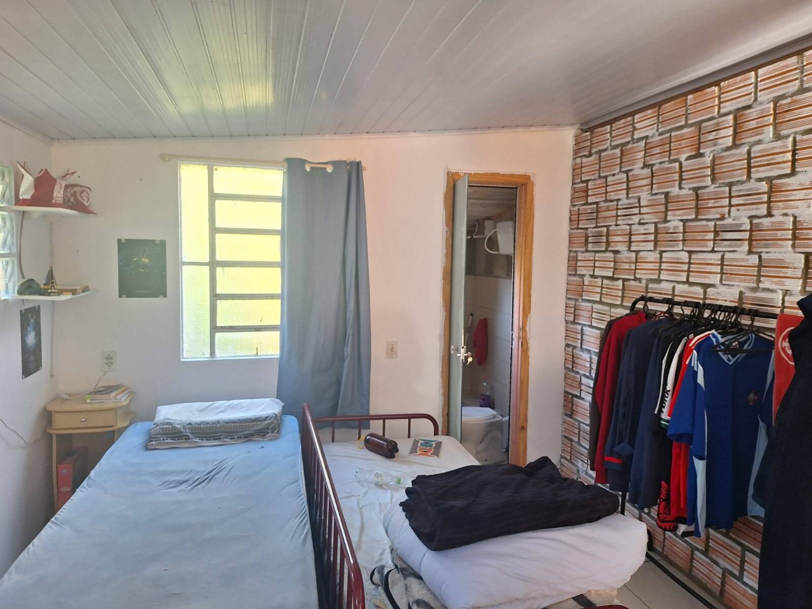 Casa à venda com 3 quartos, 110m² - Foto 17