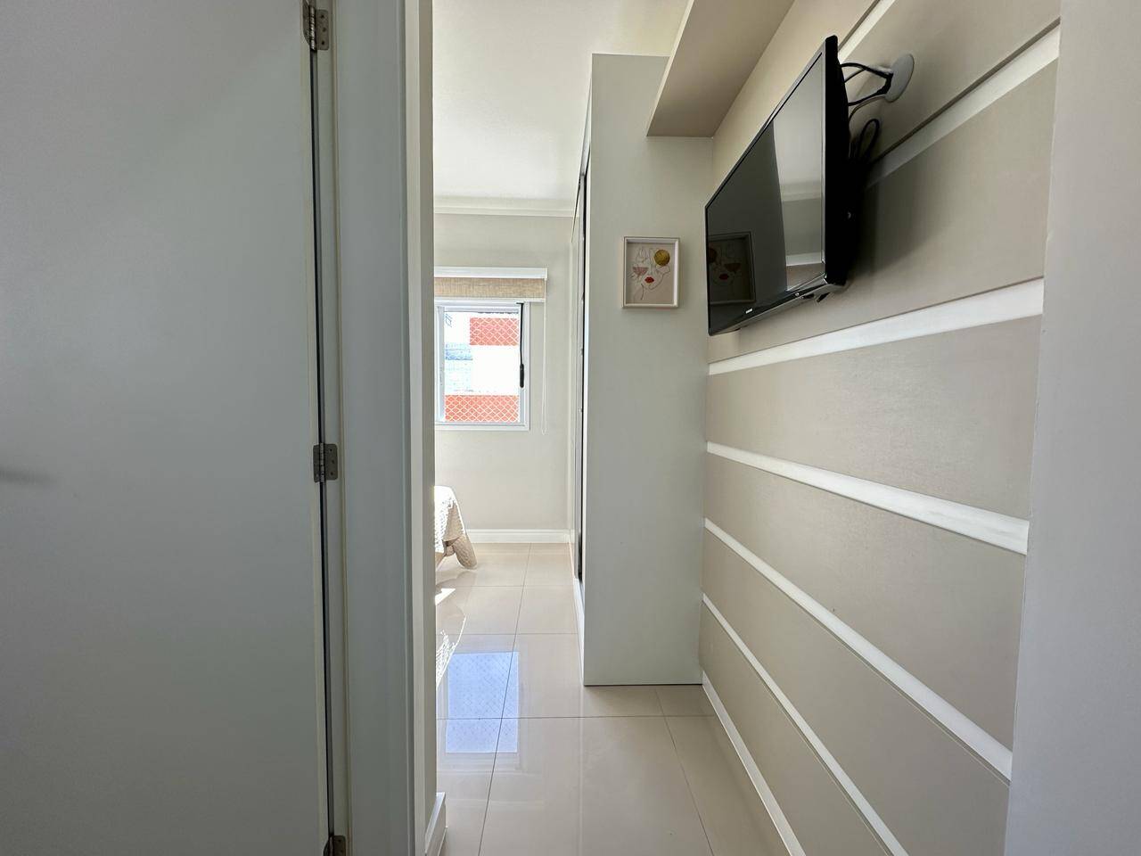 Apartamento à venda com 2 quartos, 63m² - Foto 12