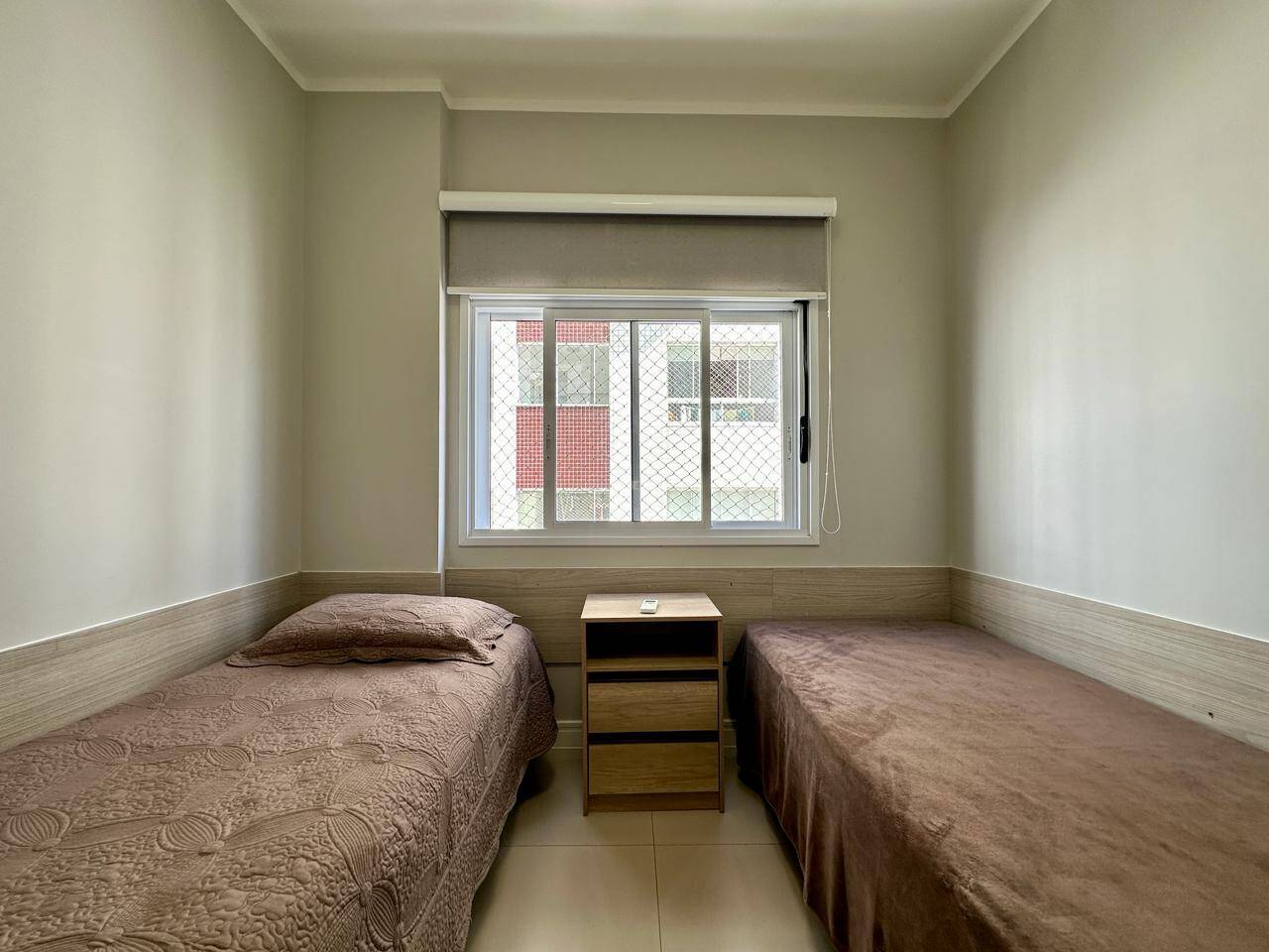 Apartamento à venda com 2 quartos, 63m² - Foto 20