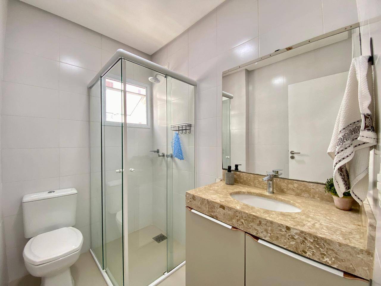 Apartamento à venda com 2 quartos, 63m² - Foto 18