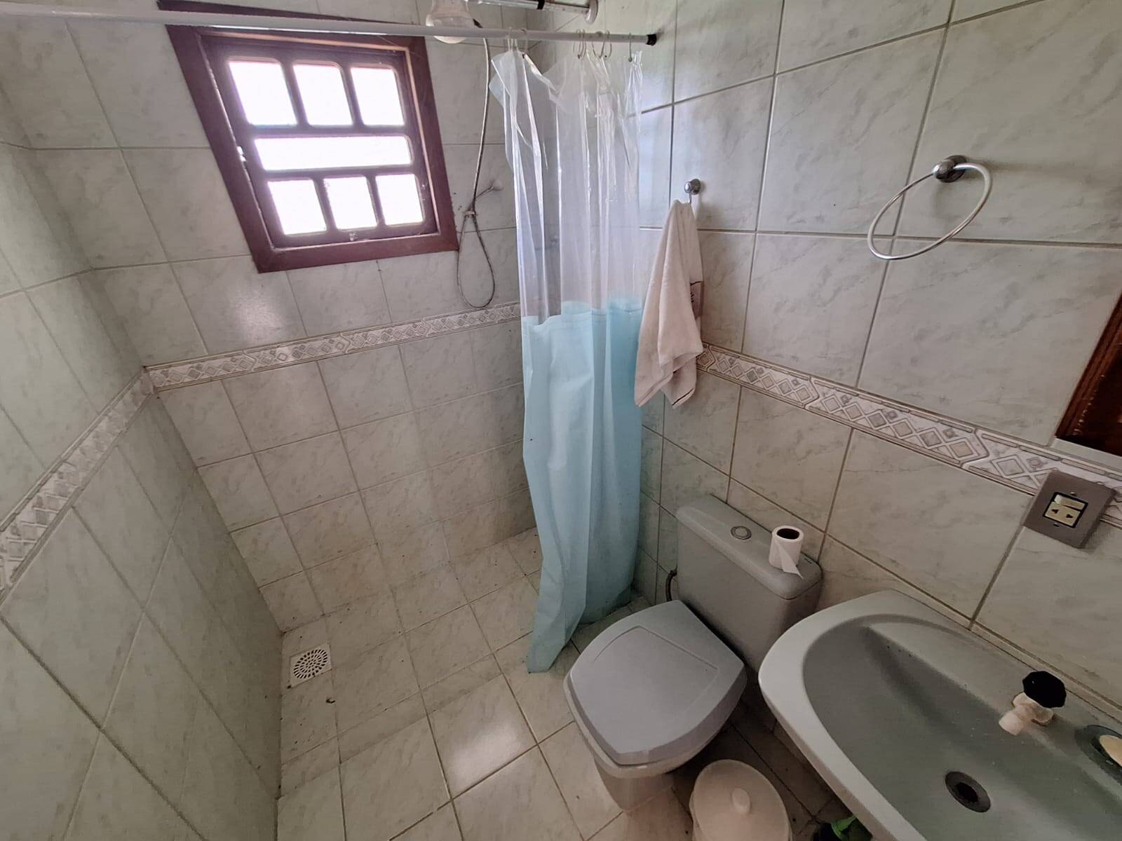 Casa à venda com 1 quarto, 100m² - Foto 15