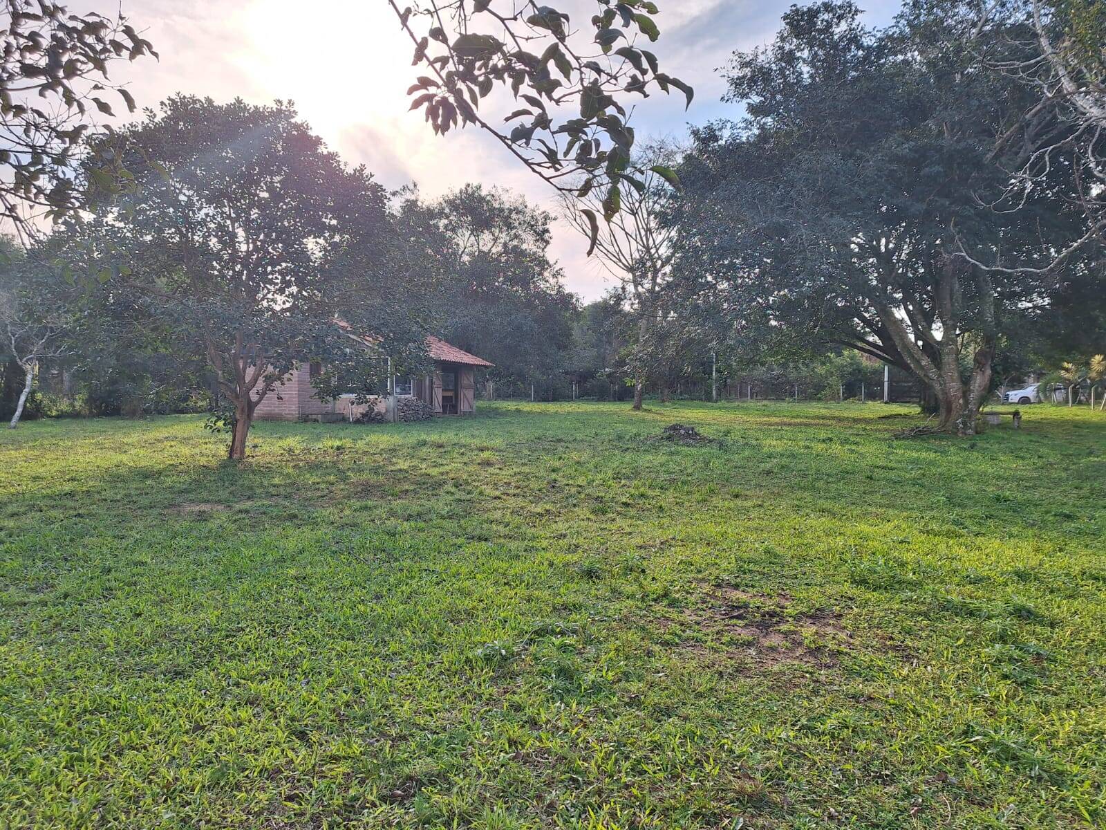 Terreno à venda, 33m² - Foto 7