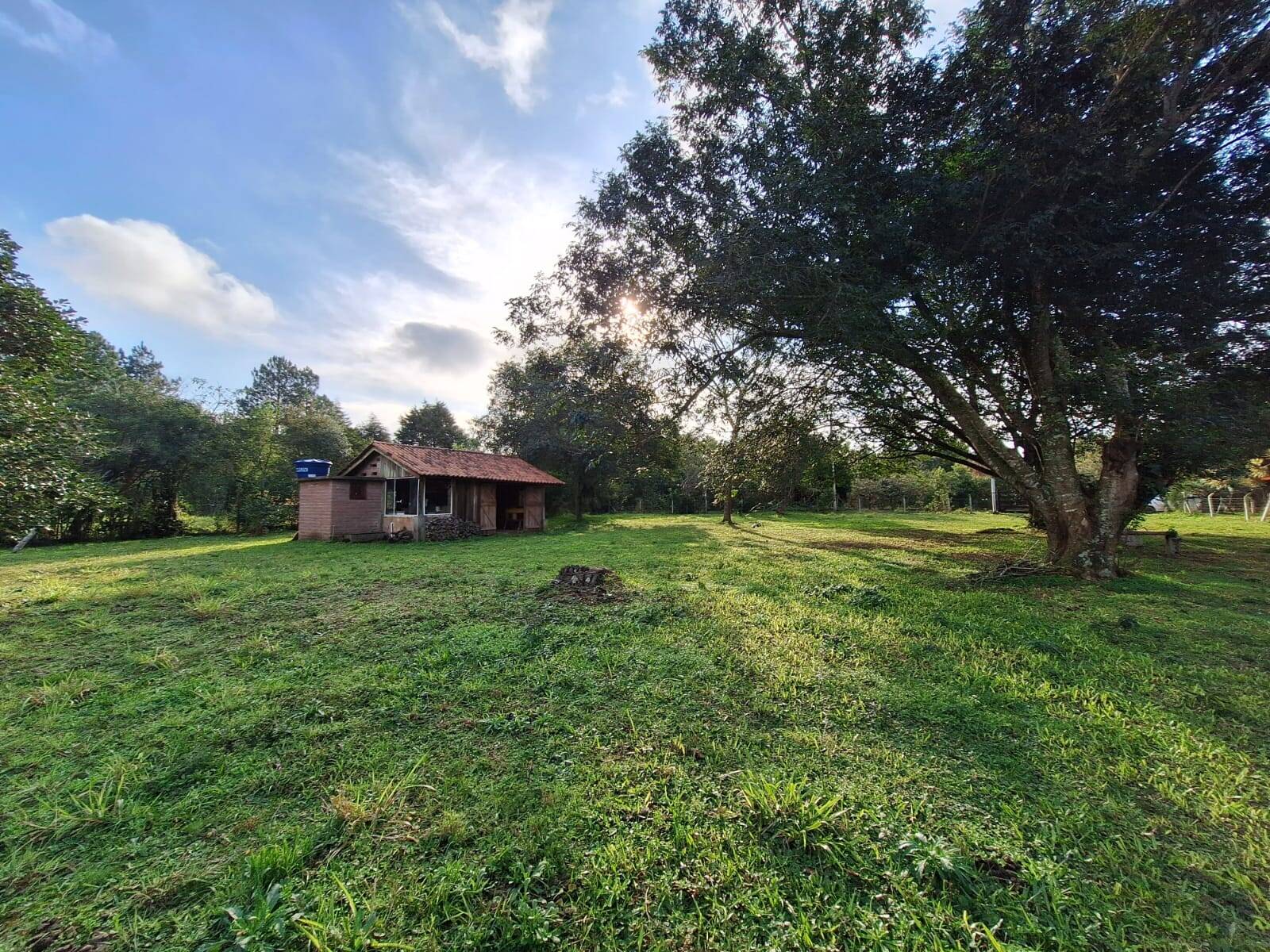 Terreno à venda, 33m² - Foto 8