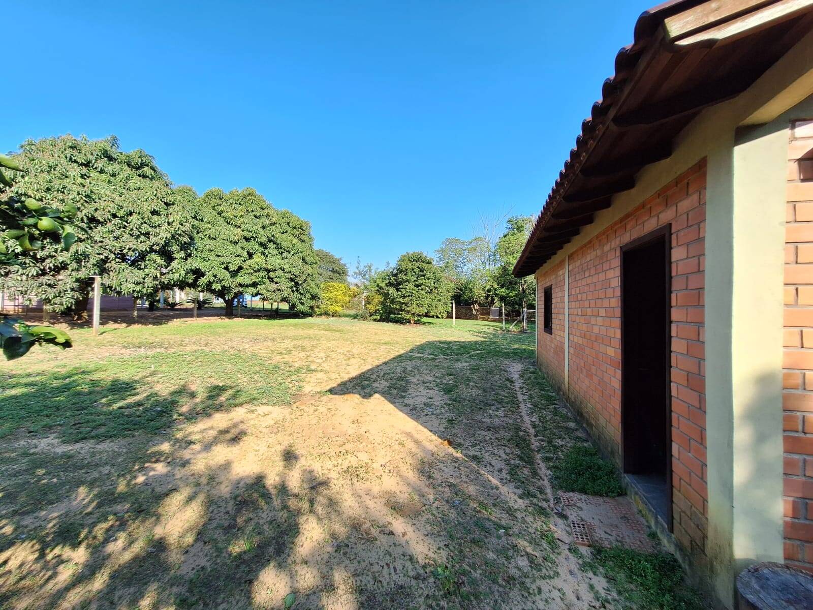 Terreno à venda, 32m² - Foto 3