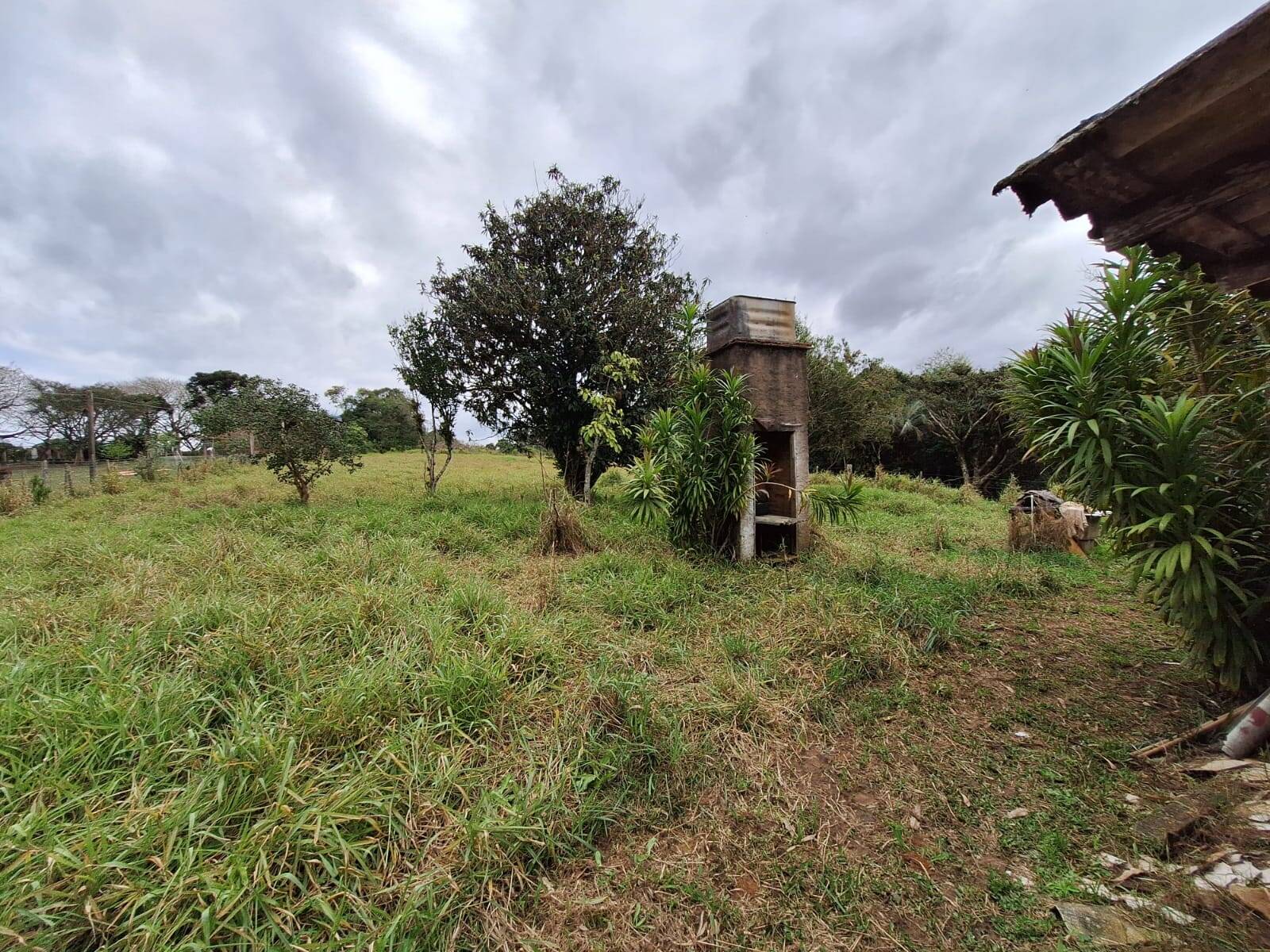 Fazenda à venda com 2 quartos, 60m² - Foto 17