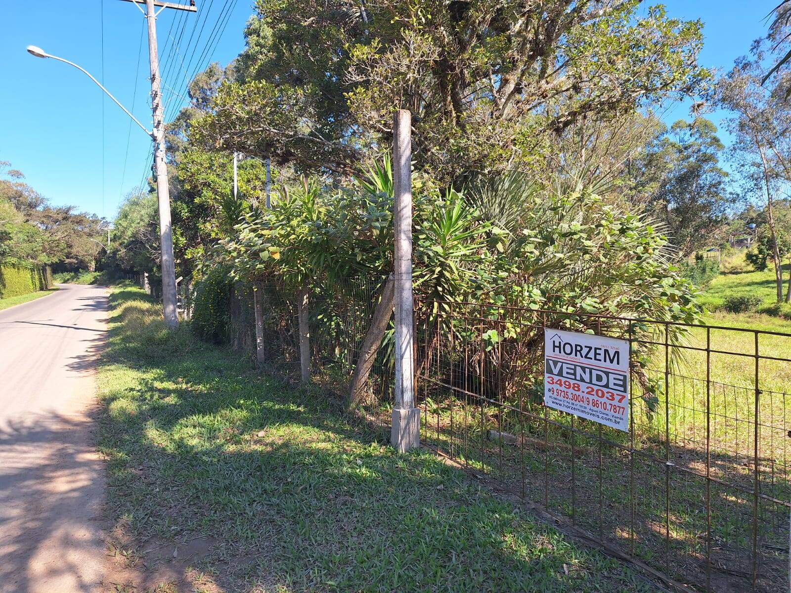 Fazenda à venda com 2 quartos, 60m² - Foto 1