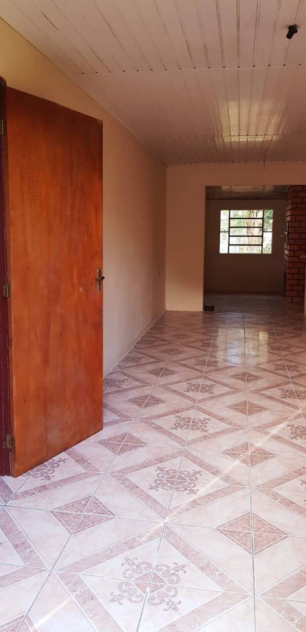 Casa à venda com 2 quartos, 75m² - Foto 13