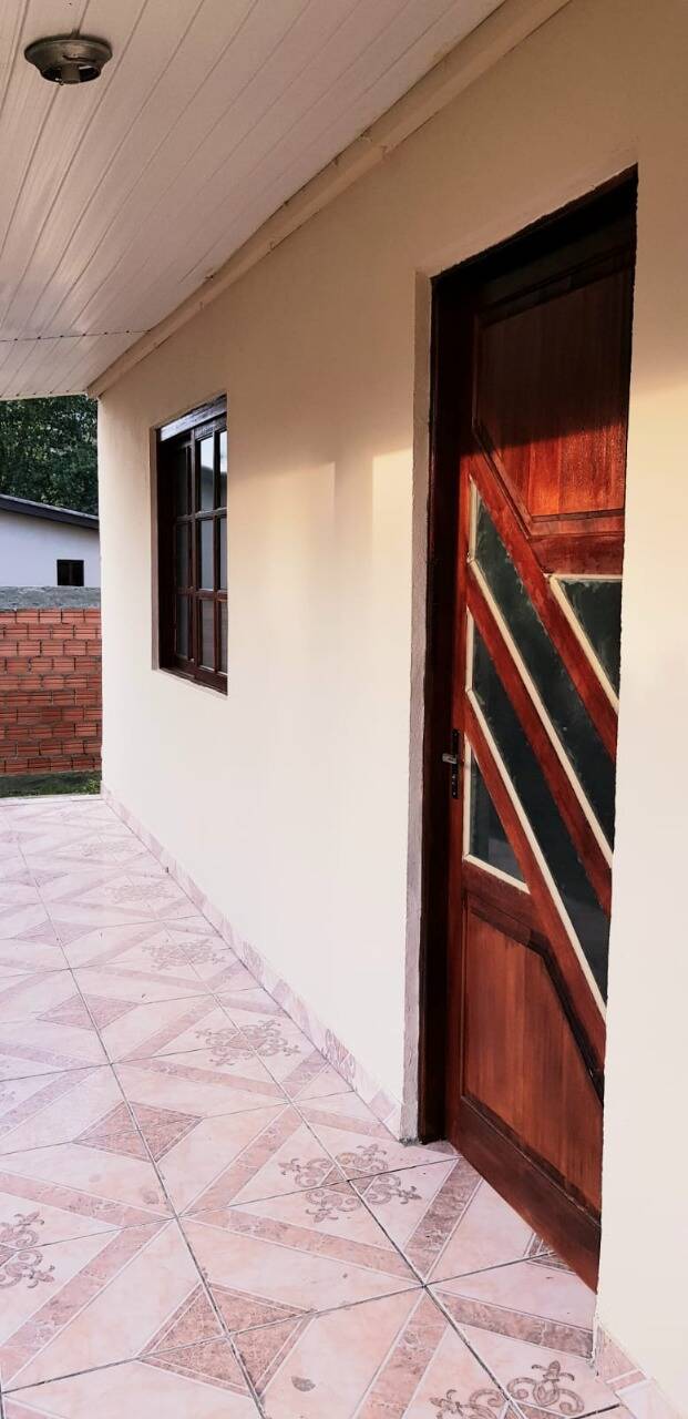 Casa à venda com 2 quartos, 75m² - Foto 7