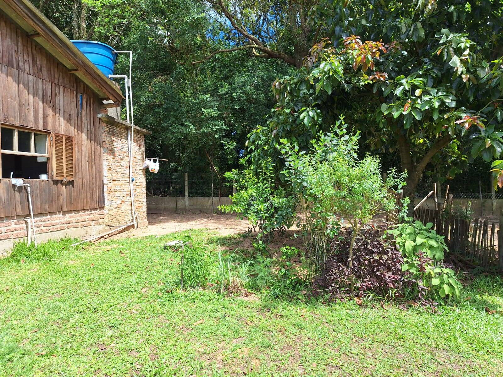 Fazenda à venda com 2 quartos, 99m² - Foto 9