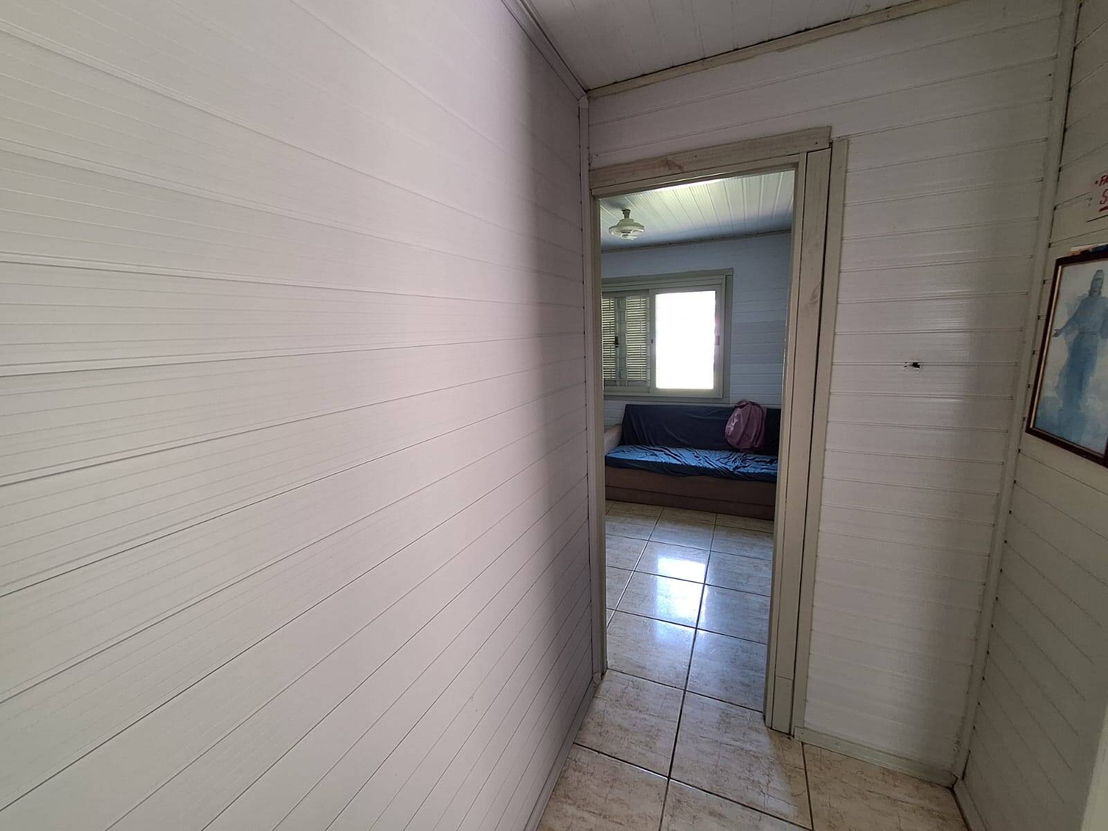 Fazenda à venda com 2 quartos, 99m² - Foto 13