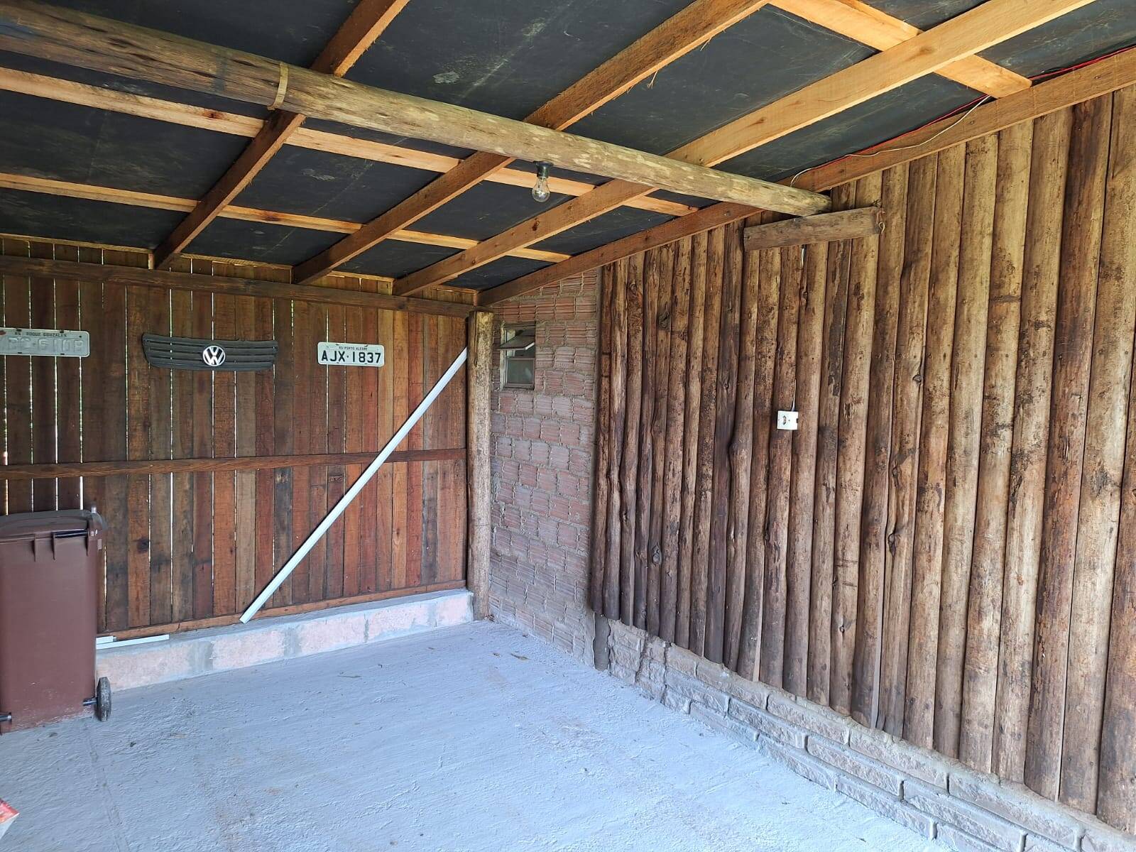 Fazenda à venda com 2 quartos, 99m² - Foto 20