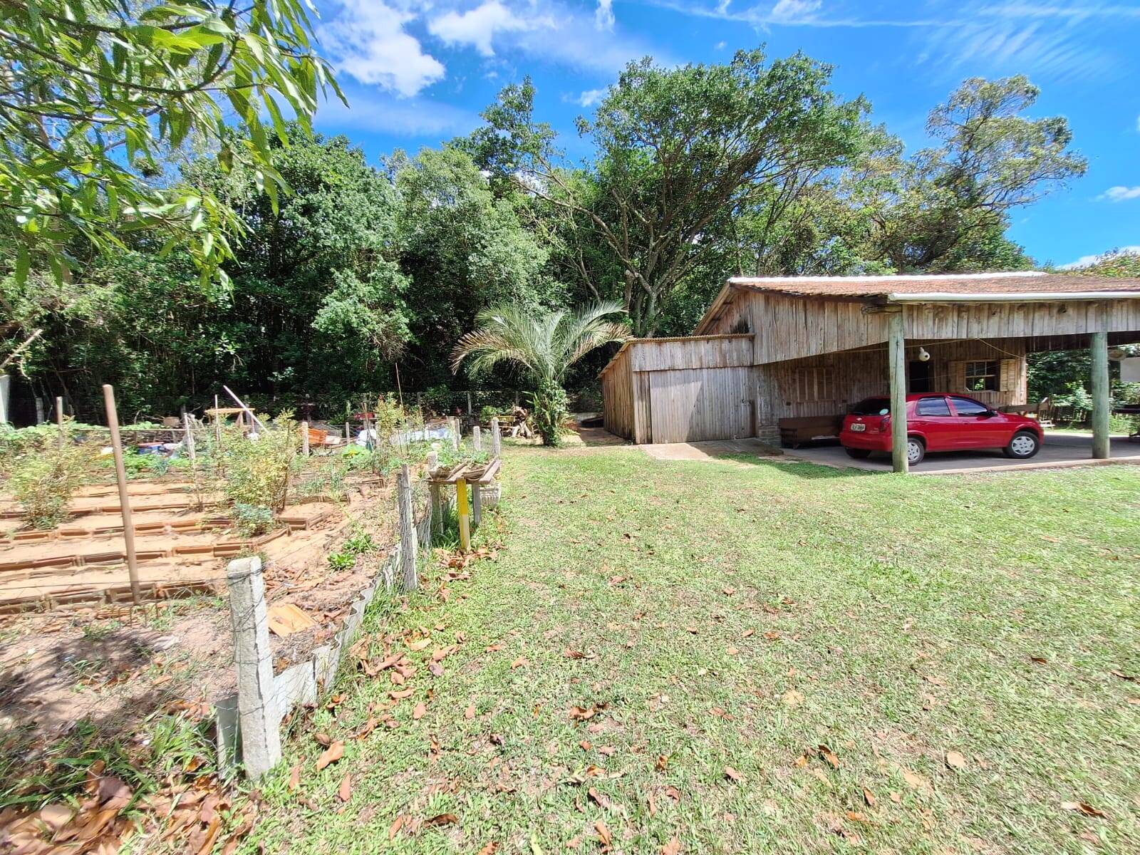 Fazenda à venda com 2 quartos, 99m² - Foto 29