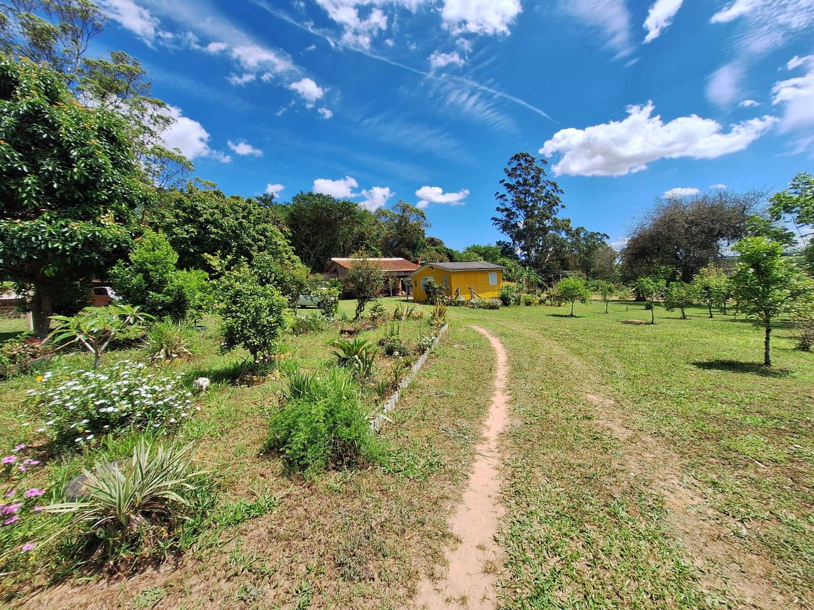 Fazenda à venda com 2 quartos, 99m² - Foto 32