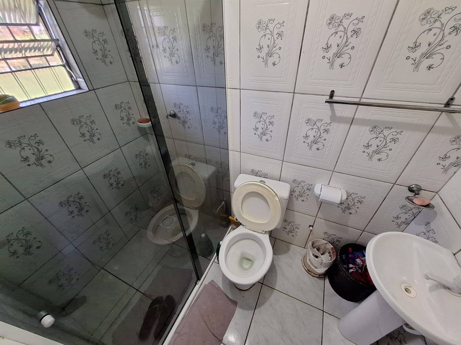 Fazenda à venda com 2 quartos, 99m² - Foto 19