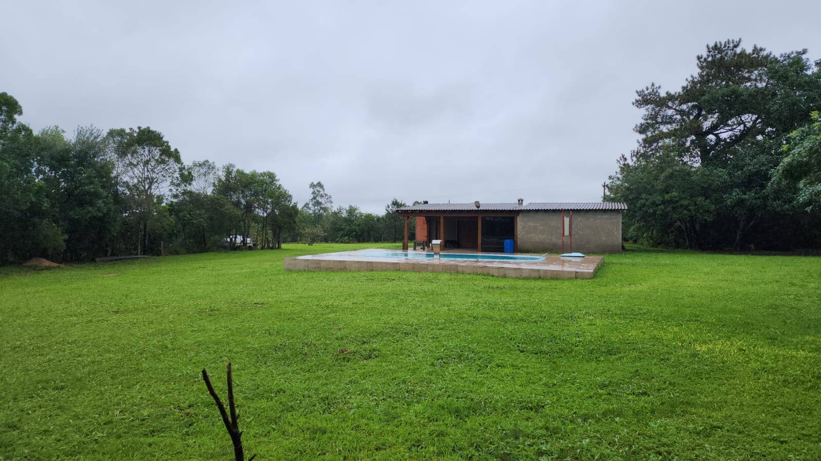 Fazenda à venda com 2 quartos, 4000m² - Foto 22