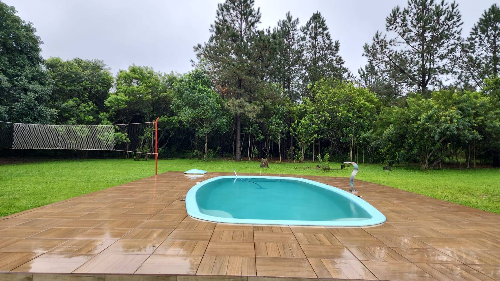 Fazenda à venda com 2 quartos, 4000m² - Foto 5