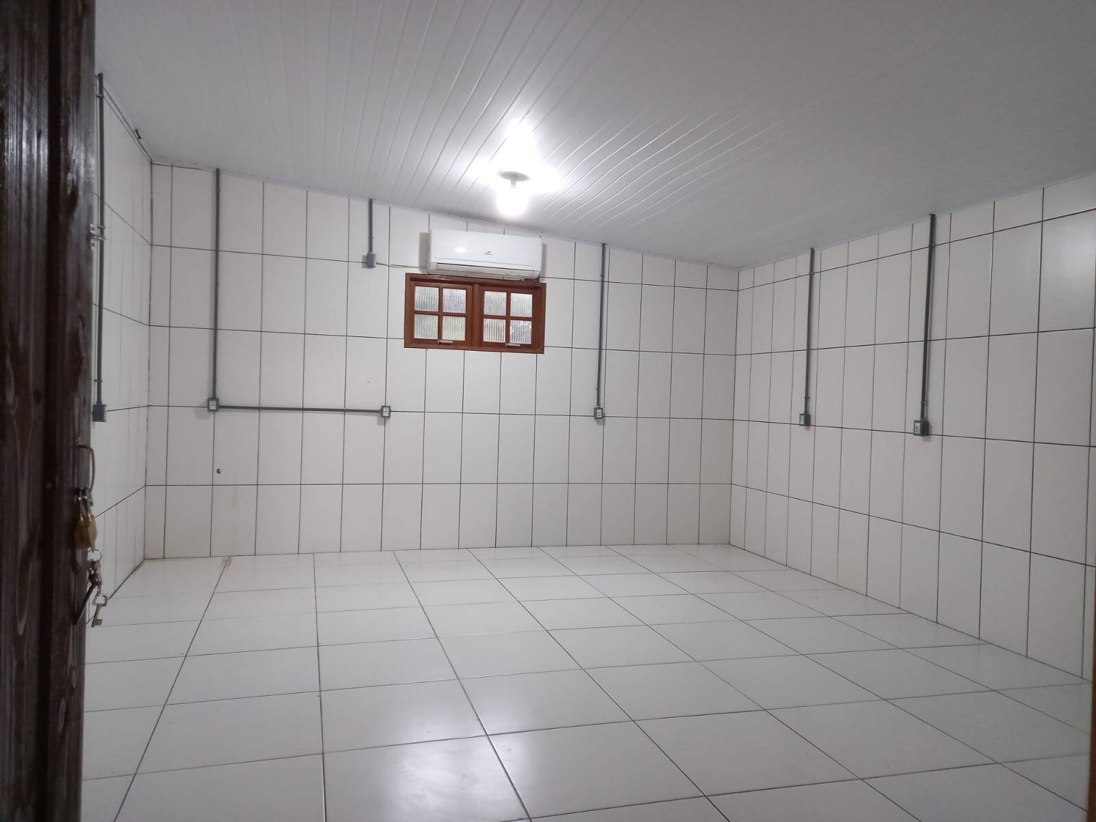 Fazenda à venda com 2 quartos, 4000m² - Foto 15