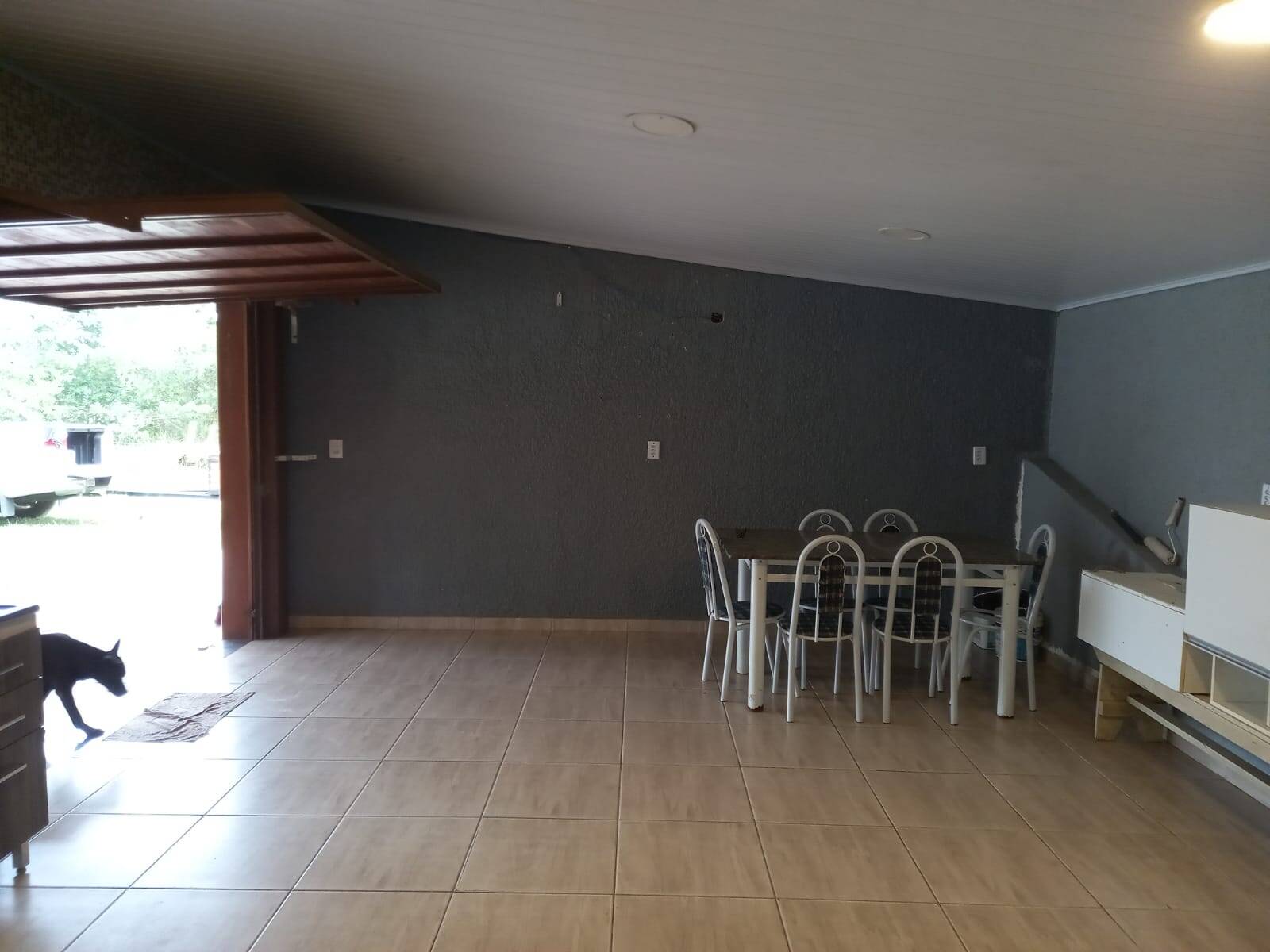 Fazenda à venda com 2 quartos, 4000m² - Foto 16