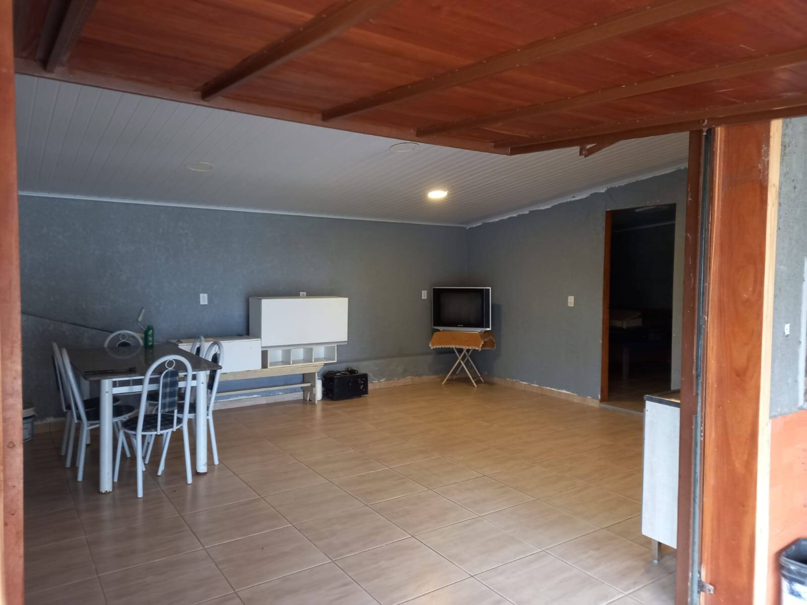 Fazenda à venda com 2 quartos, 4000m² - Foto 18