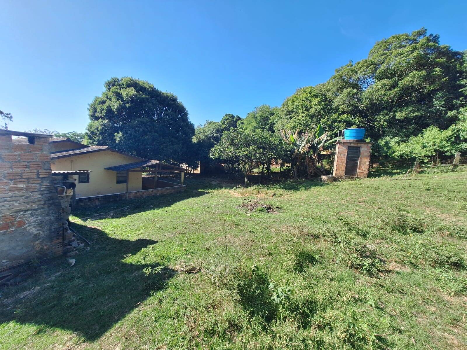 Fazenda à venda com 3 quartos, 110m² - Foto 27