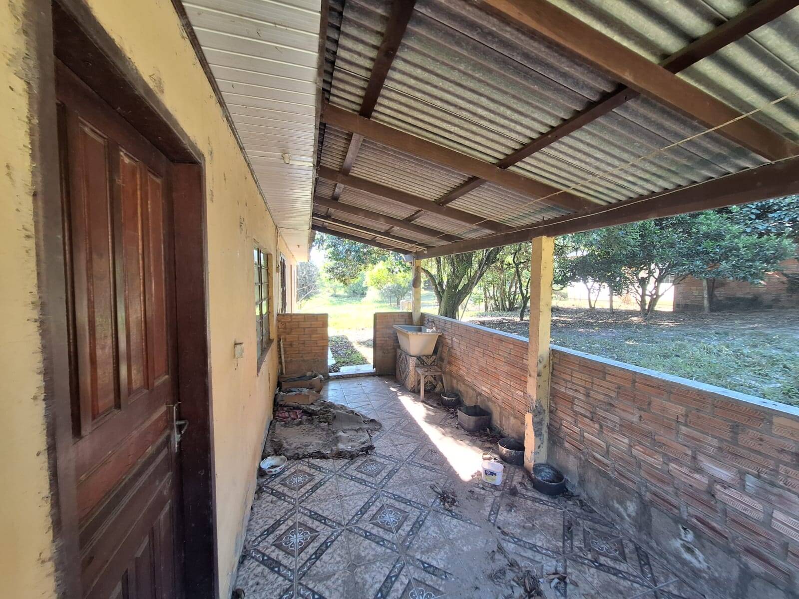 Fazenda à venda com 3 quartos, 110m² - Foto 4